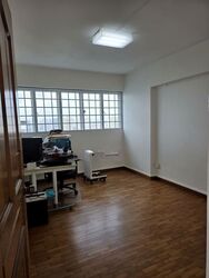 Blk 430 Chong Boon Heights (Ang Mo Kio), HDB 5 Rooms #591847311
